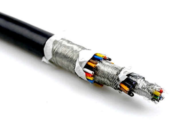 高壓電纜行業市場需求和未來發展趨勢分析